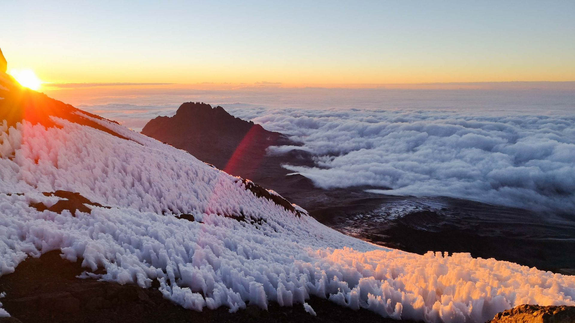Kilimanjaro Hiking Holidays (46)