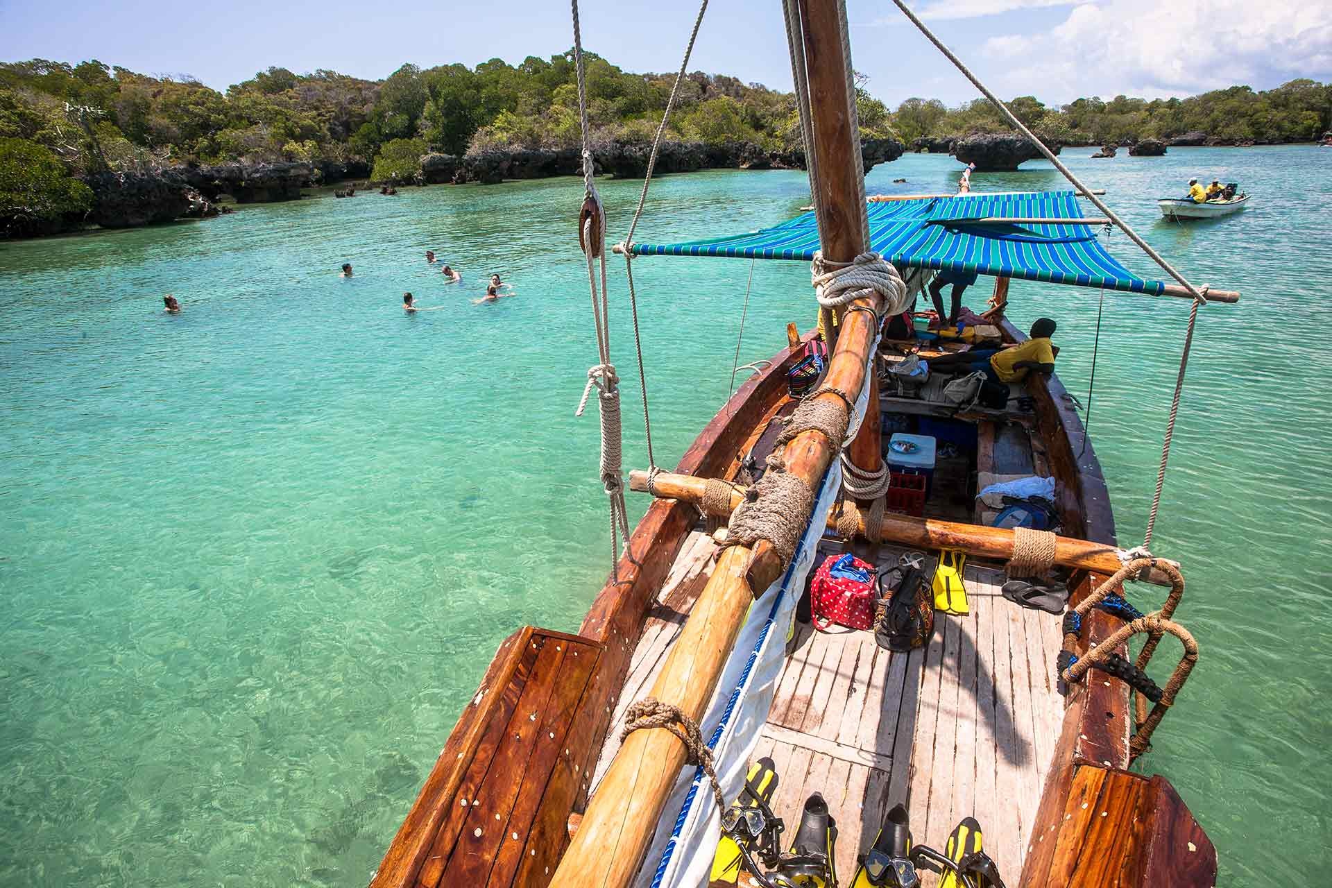 slider-dhow-2